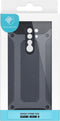 iMoshion Hoesje Geschikt voor Xiaomi Redmi 9 Hoesje - iMoshion Rugged Xtreme Backcover - Zwart