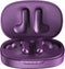 Urbanista Seoul - In-ear Oordopjes - TWS - Waterbestendig - Paars