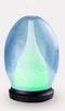 Ultransmit Aroma Diffuser - Glory