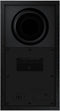 Samsung HW-B650D - Soundbar - Dolby Audio DTS Virtual:X - Zwart