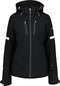 Icepeak Icezone - Freeport Ski Jas Dames - Maat 34