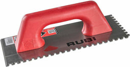 DHZ troffel Rubi 65966 Staal 28 cm
