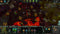 Kalypso Dungeons 2 - PS4 - Inclusief DLC's en multiplayer modes