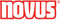 Novus Office B40/4 023-0056 Bloknietmachine Zwart 1 stuk(s)