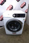 AEG L8FBE96S - Voorlader wasmachine - 9 kg - 1600 tpm - Stoomfunctie