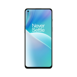 ONEPLUS Nord 2T - Smartphone - 80W-SUPERVOOC - Groen