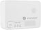 Smartwares Koolmonoxidemelder FGA-13051 - 10 Jaar sensor - BSI Gecertificeerd - 85 dB