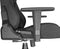 Genesis Nitro 550 G2 - Gaming chair - Gaming armchair