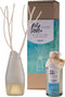 We love the planet - Huisparfum Geurstokjes Spiritual Spa (200 ml)