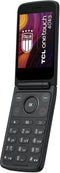 TCL OneTouch 4043 - Smartphone - 3,2