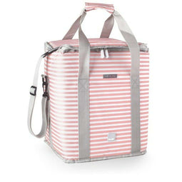 Ibili Lunchbox - Lunchbox - Populair op de markt