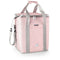 Ibili Lunchbox - Lunchbox - Populair op de markt