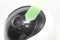 eufy Indoor Cam E220 - Bewakingscamera 2K - Pan & Tilt - Wit