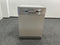 Etna VWV142RVS - Vaatwasser - 14 couverts - RVS