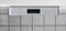 Soundmaster UR2045SI - Onderbouwradio - DAB+/FM - Zilver