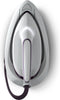 Philips PerfectCare 6000 Series PSG6020/30 - Stoomgenerator - 2400W 1,8L - OptimalTEMP technologie