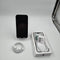 APPLE iPhone 15 - 5G - 128 GB - Zwart
