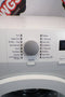 AEG L71479FL - Wasmachine - 7 kg - OptiSense-wassysteem - 1.400rpm