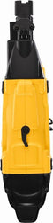 DeWALT DCFS950N-XJ - Accu Constructietacker - Draadloos - 3 snelheidsinstellingen