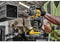 DeWALT DCD805H2T - Klopboor - Borstelloze motor 18V - 90 Nm