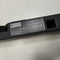 Bose Smart Soundbar - 3.0 - Dolby Atmos® - Bluetooth 5.0