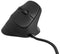 Natec Crake 2 Pro - Gaming Muis - 12.800dpi - Zwart