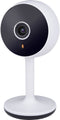 alpina Smart Home Wifi Camera - Bewakingscamera - Full HD 1080p - Nachtvisie - Wit