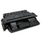 Activejet ATH-27NX - Toner - 4000 pagina's - Geel (1 stuk)