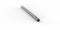 Menatwork Neo - Stylus Pen - Uiterst nauwkeurig en gevoelig - Zilver