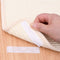 vidaXL - Kattenkrabpaal - met - sisal - krabmat - 62 - cm