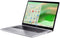 Acer Chromebook Spin 314 CP314-1HN-C0RB - 14