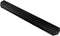 Samsung HW-C450 - Soundbar - Draadloze subwoofer - Zwart