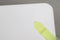 Tado Slimme Thermostaat V3+ - Bedraad - Geolocatie Open Raam Detectie - Wit