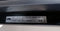 Etna T2144RVS - Inbouwcombimagnetron - 44 liter - RVS