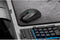 Corsair Katar Pro Wireless - Gamingmuis - 10.000 dpi - Zwart