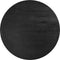 Richmond Interiors Eettafel TOP Watson Ø140 (Black)