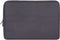 Rivacase 7707 - Laptoptas - Sleeve 17,3