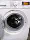 Siemens S14-75 - Wasmachine 7 kg - 1400 toeren