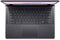 Acer Chromebook Plus 514 - CB514-4H-33US - Intel Core i3-N305 - 14
