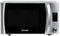 Candy CMXG 30DS - Magnetron Grill 30L 900W - Zilver
