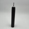 Philips Sonicare DiamondClean Smart 9500 HX9918/89 - Elektrische tandenborstel - 4 opzetborstels - Wit