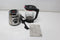 Bosch MMB6382M - VitaPower Blender - 1200W - ThermoSafe kan