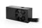 be quiet! TFX Power 3 - TFX Voeding 300W - 80 Plus Bronze - 29,1dB(A)