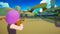 Just for Games 30 Sport Games in 1 - Nintendo Switch - 30 verschillende sporten