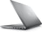 Dell Latitude 5530 (HKD6T) - 15,6