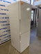 Bosch KGV33VWEA - Koelkast - VitaFresh LowFrost BigBox - Wit