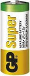 GP - N - Alkaline Super batterij - Multi-color