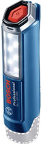 Bosch GLI 12V-300 - Accu lamp - Zonder accu/lader