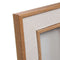 Fotolijstje Versa Hout MDF
