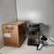 De'Longhi Magnifica Evo ECAM290.81.TB - Volautomatische Espressomachine - 7 One-Touch Recepten - Zwart